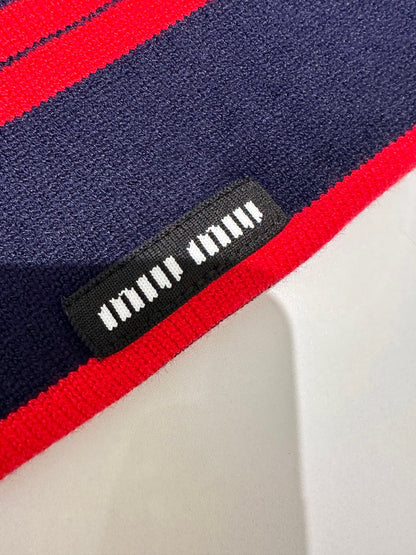 Miu Miu Sweater