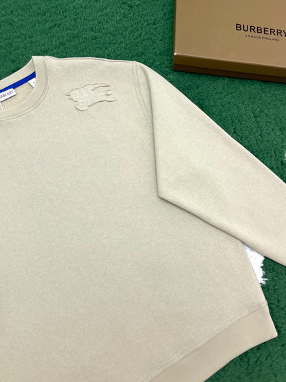 BBR Sweater