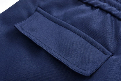 Loewe Long Pants