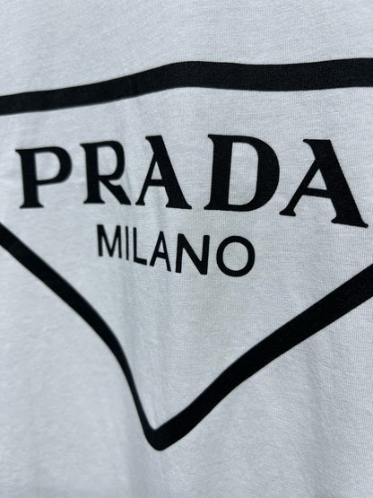 PD T-shirt