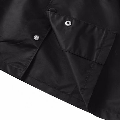 Prada Shirts