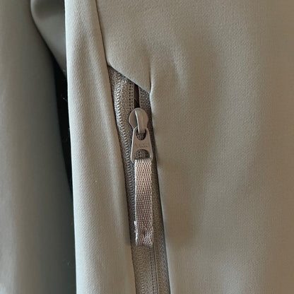Arctery Jacket