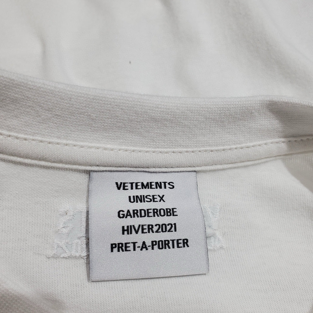 VTM T-Shirt