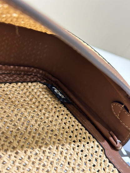 Fendi Baguette