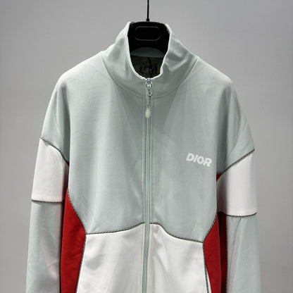 CD Jacket