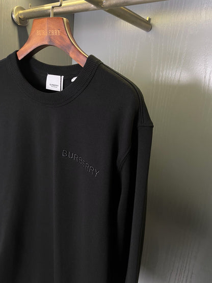 BBR Sweater