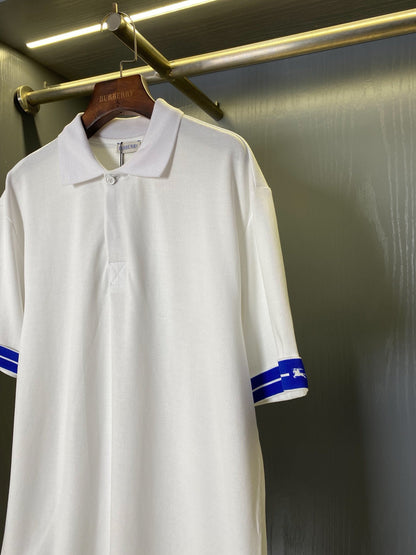 BBR Polo