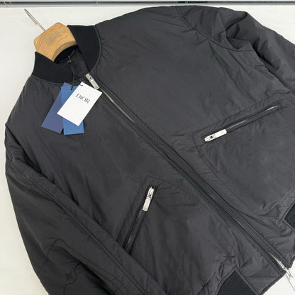 CD Jacket