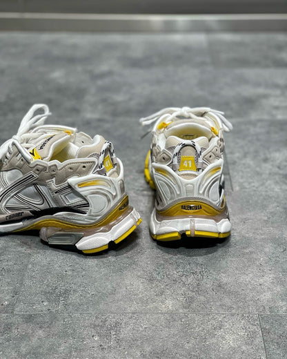 Balenciaga Sneakers