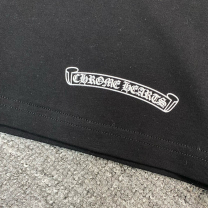CH T-Shirt