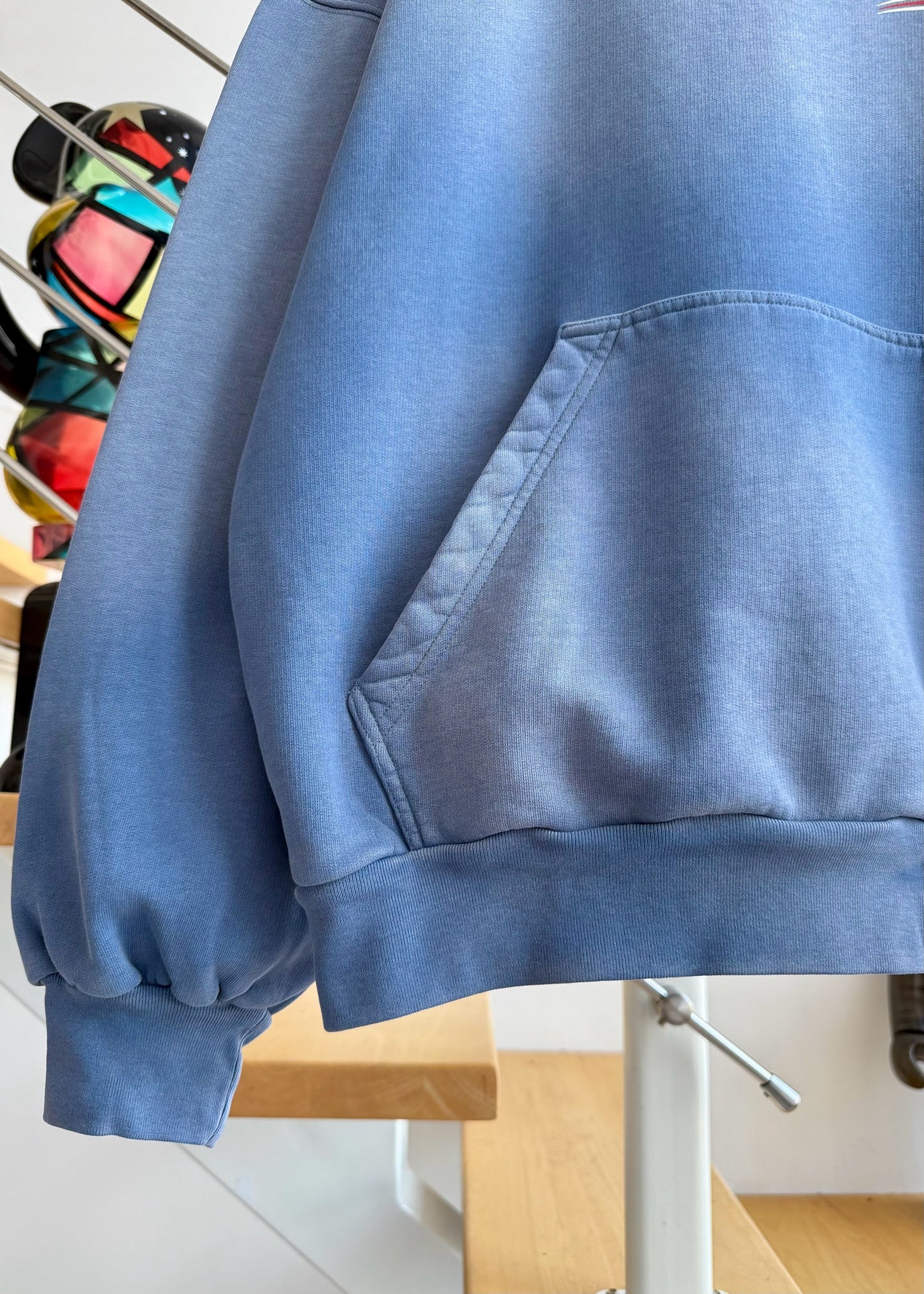 BLCG Hoodie
