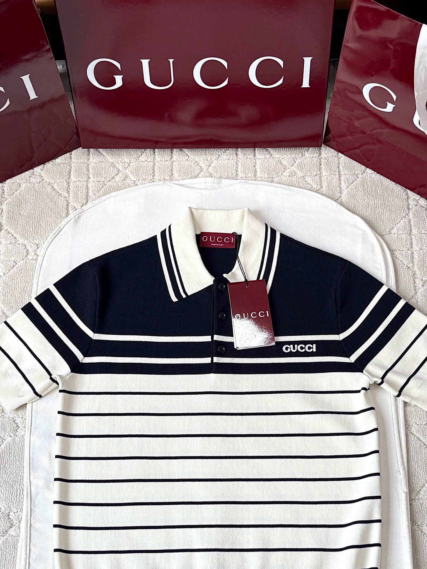 GC Polo