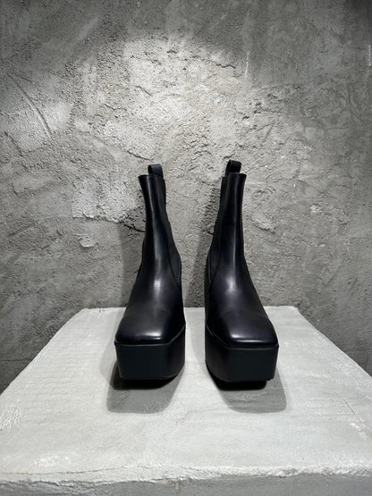 Rick Owen Sneaker