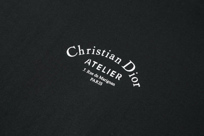 CD T-shirt