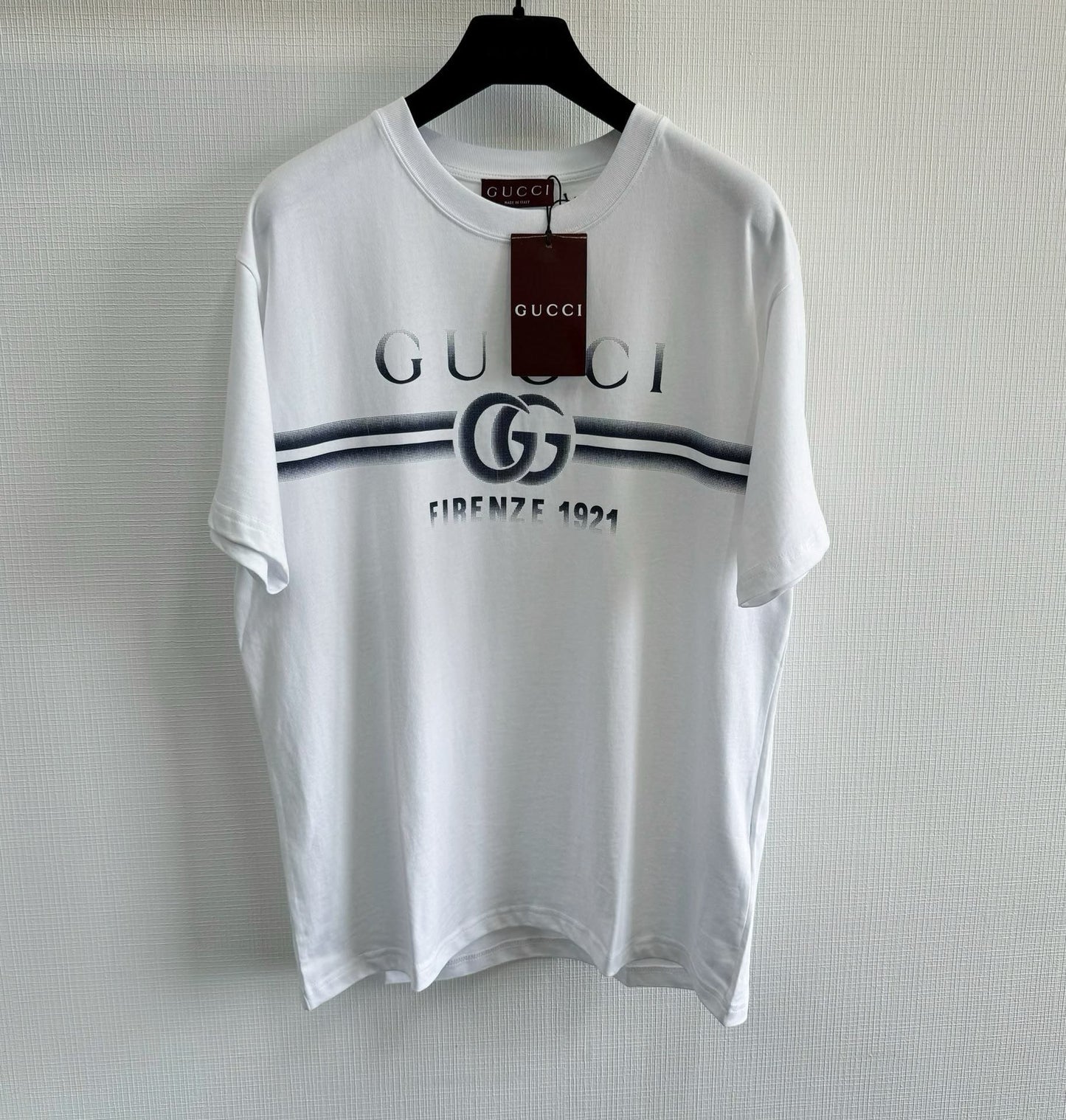 GC Polo