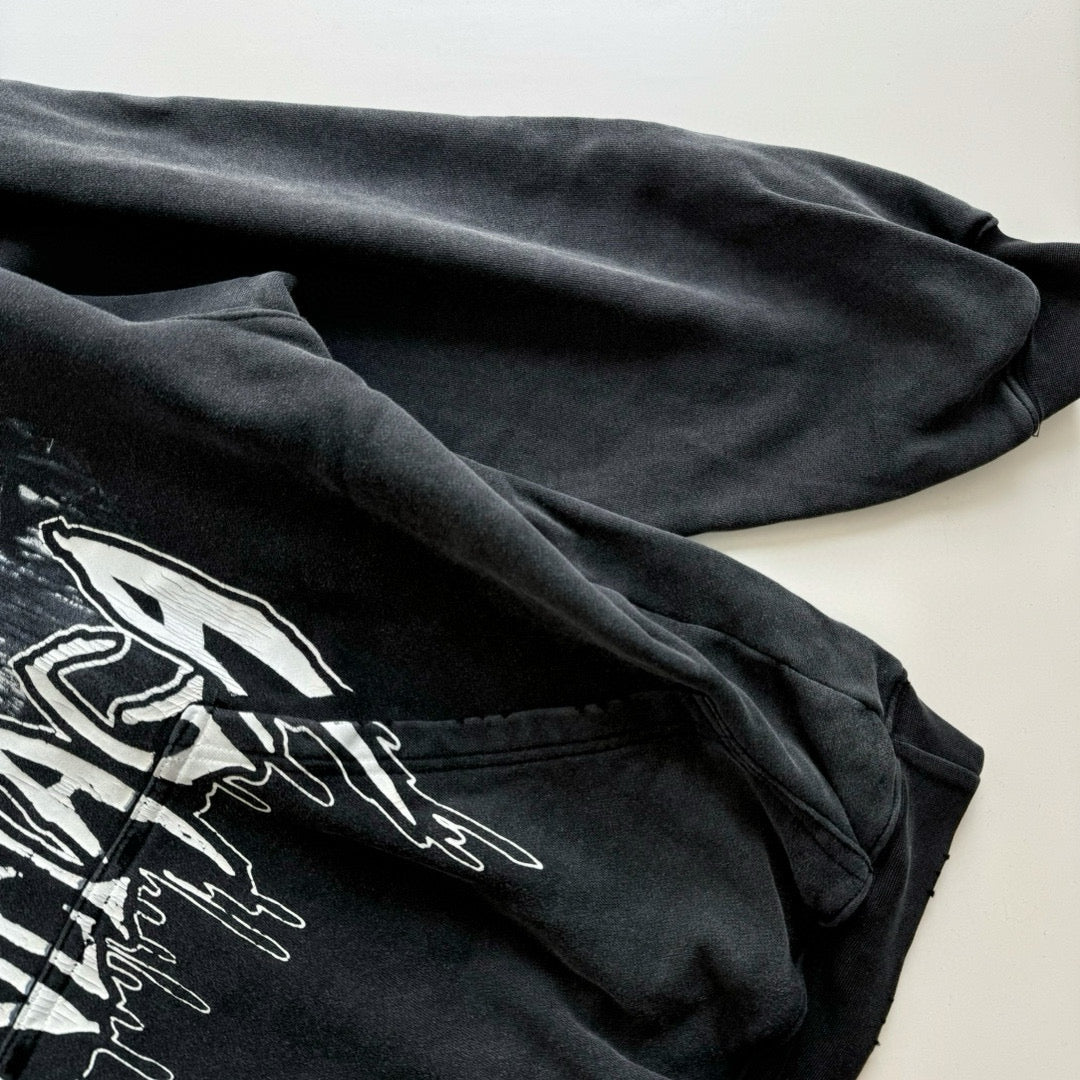 BLCG Hoodie