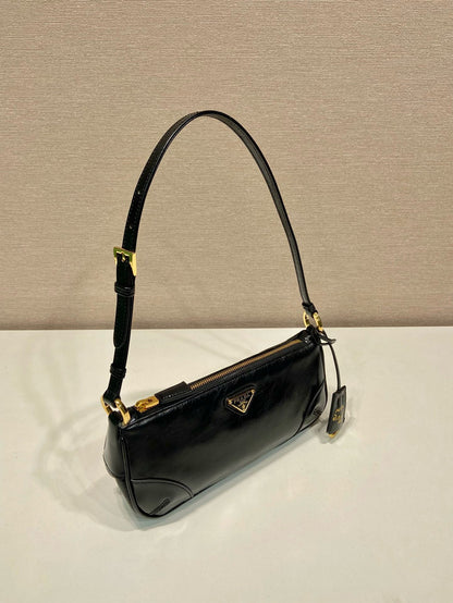 Prada Shoulder Bag