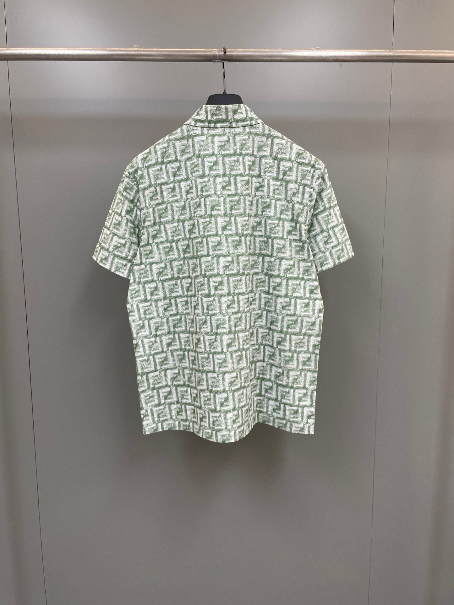 FENDI Shirt