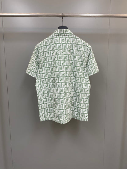 FENDI Shirt