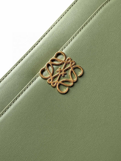 Loewe Goya Leather