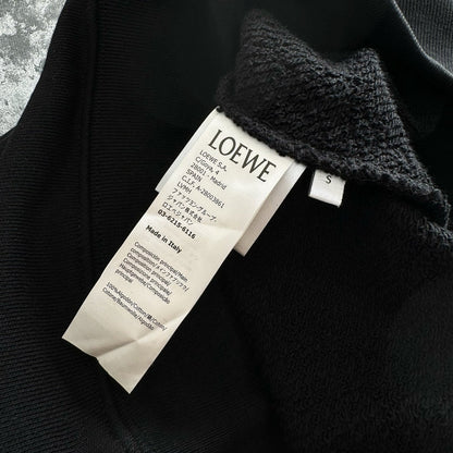 Lw Hoodie