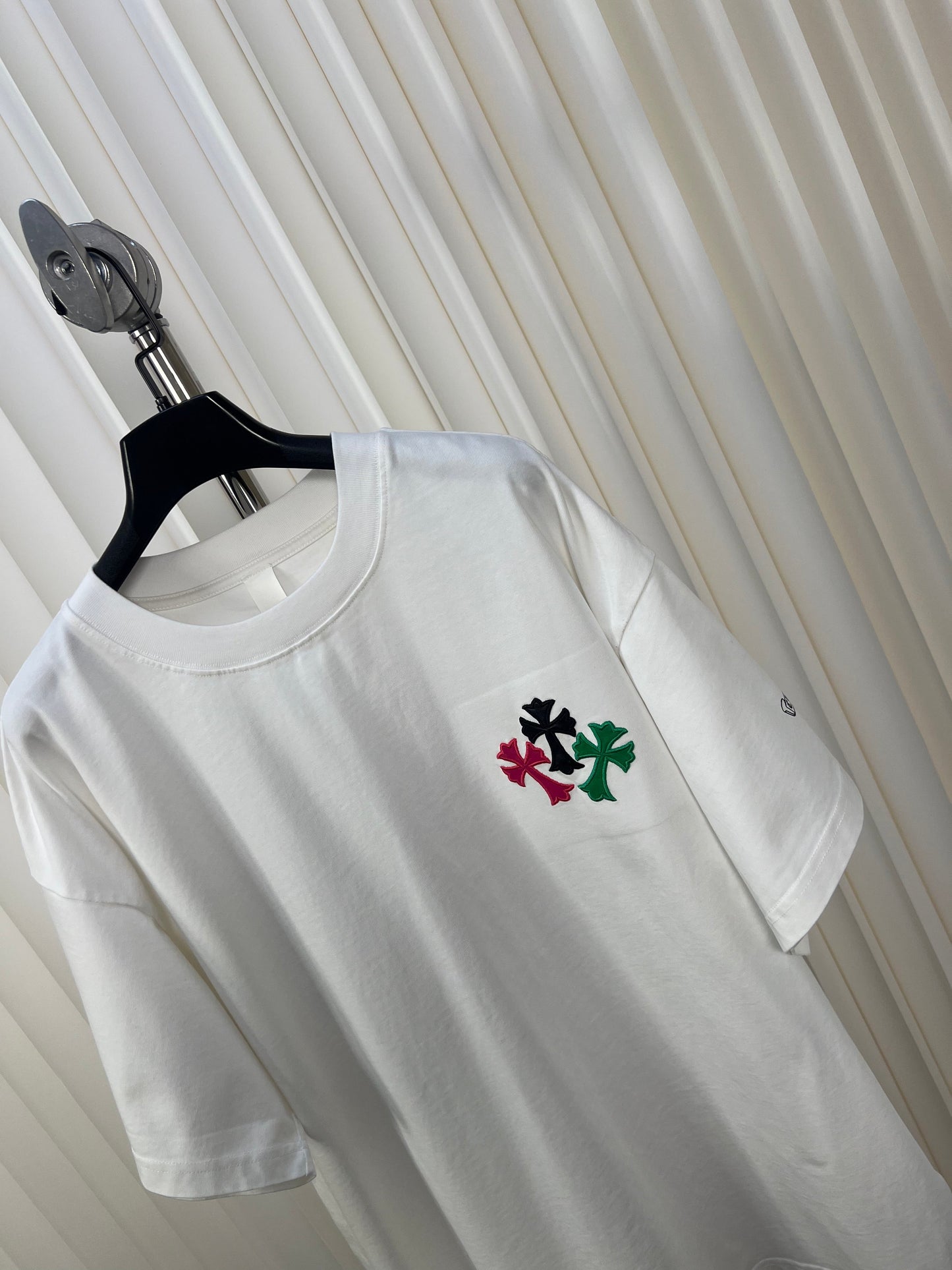CH T-Shirt