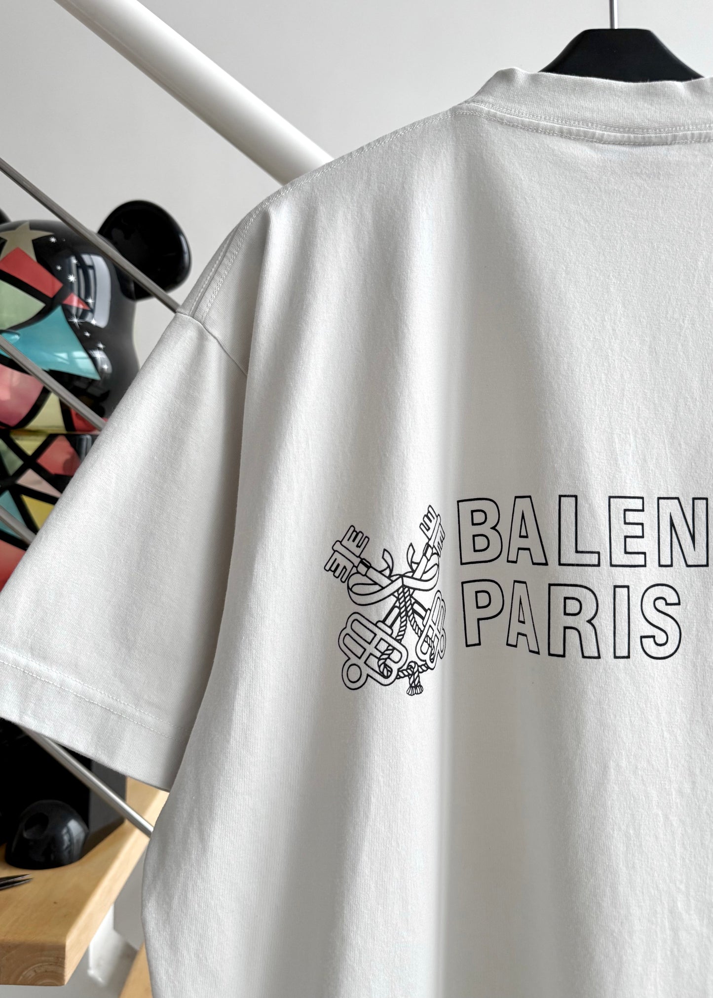 BLCG T-shirt