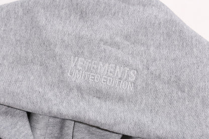 VTM Hoodie