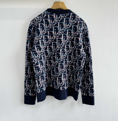 Dior Long Sleeve