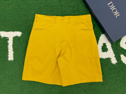 CD Shorts Pants