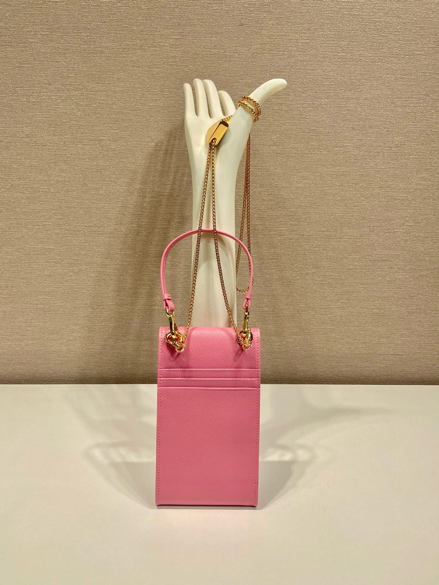 Prada Sling Bag