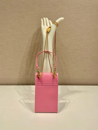 Prada Sling Bag