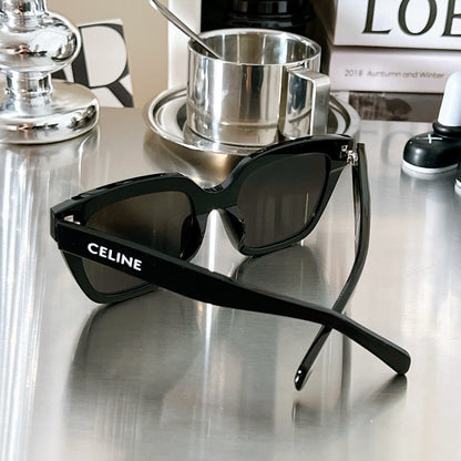 Celine Sunglasses
