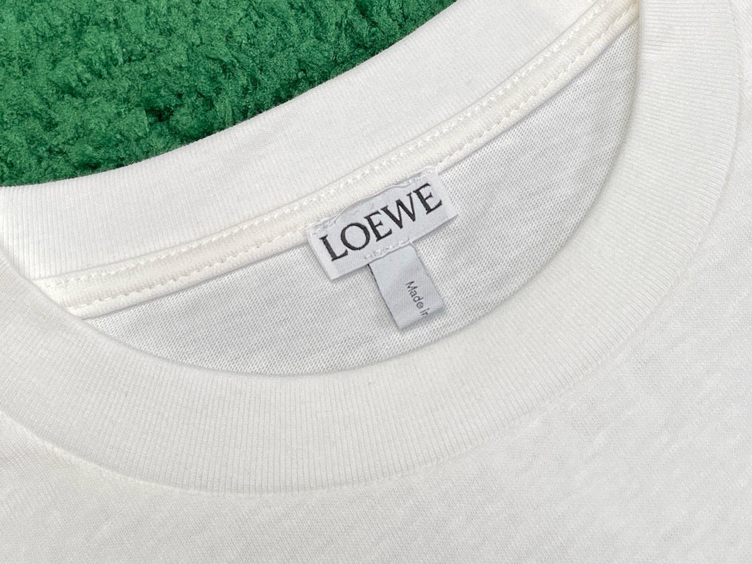 LW Sweater