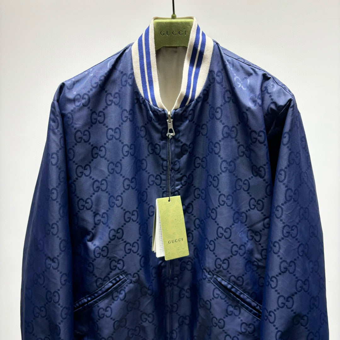 GC Jacket