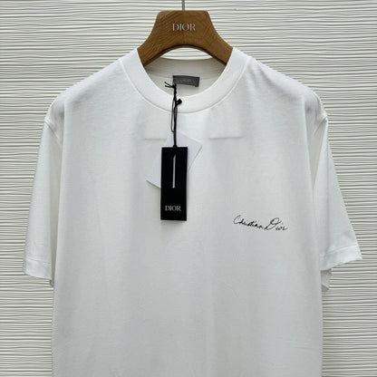 CD T-Shirt