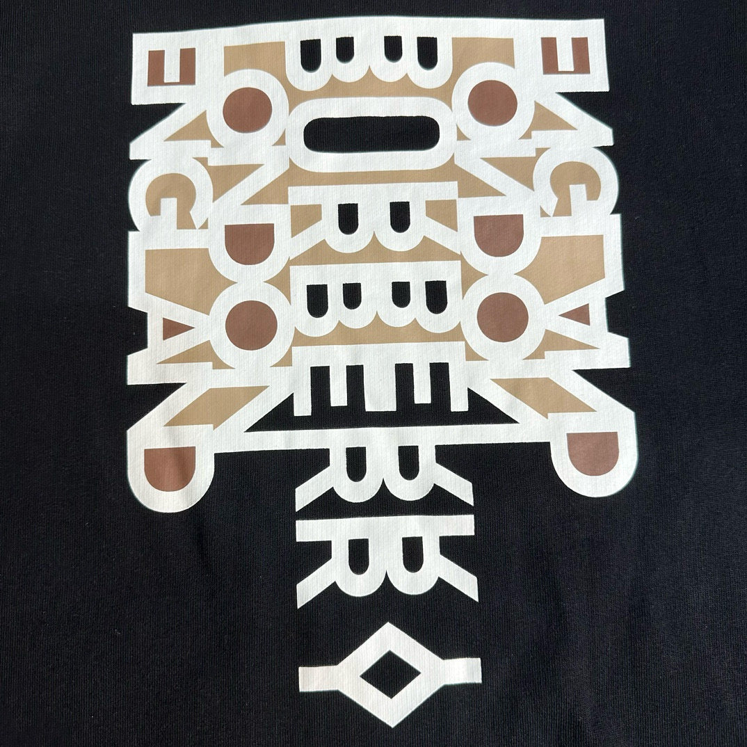 BBR Sweater