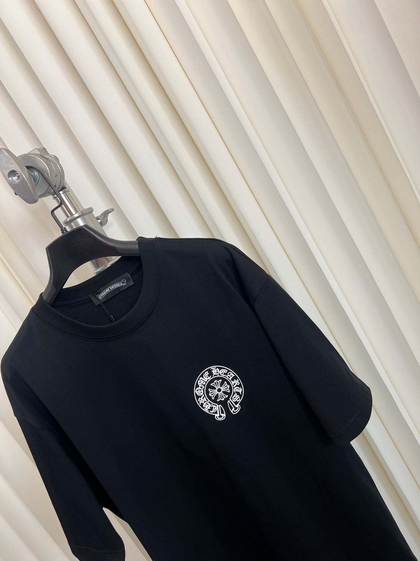 CH T-Shirt