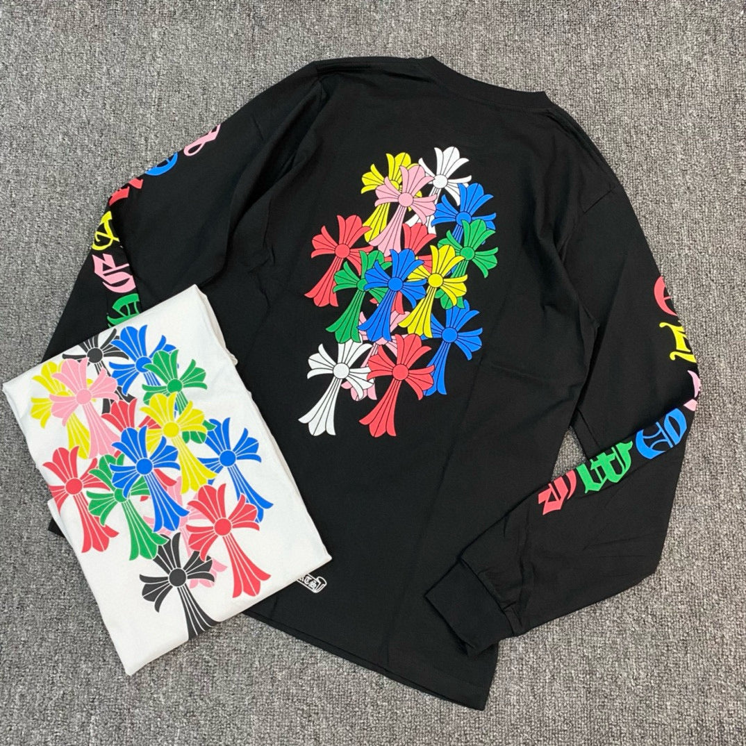 CH Long Sleeve