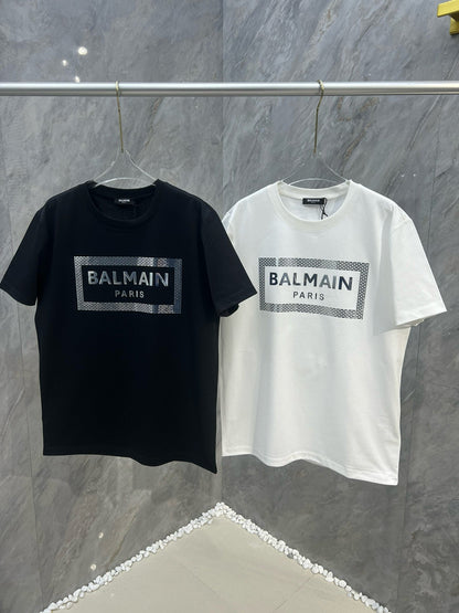 BM T-Shirt