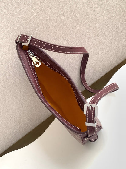Goyard Hirondelle