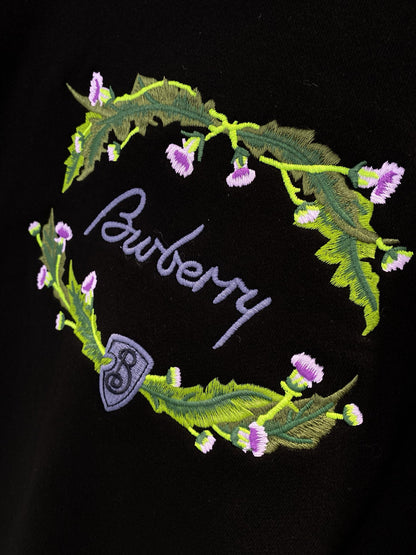 BBR Sweater