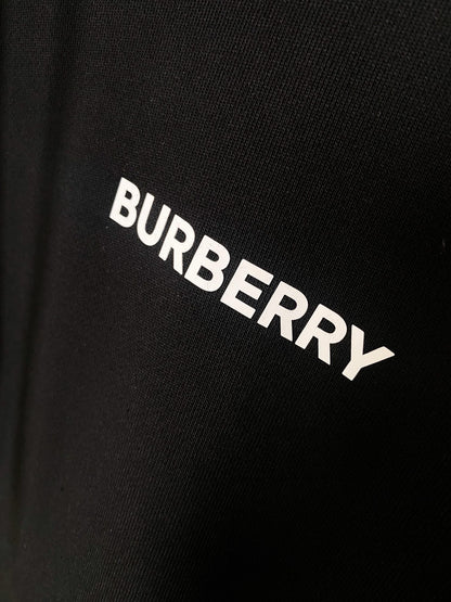 BBR Hoodie