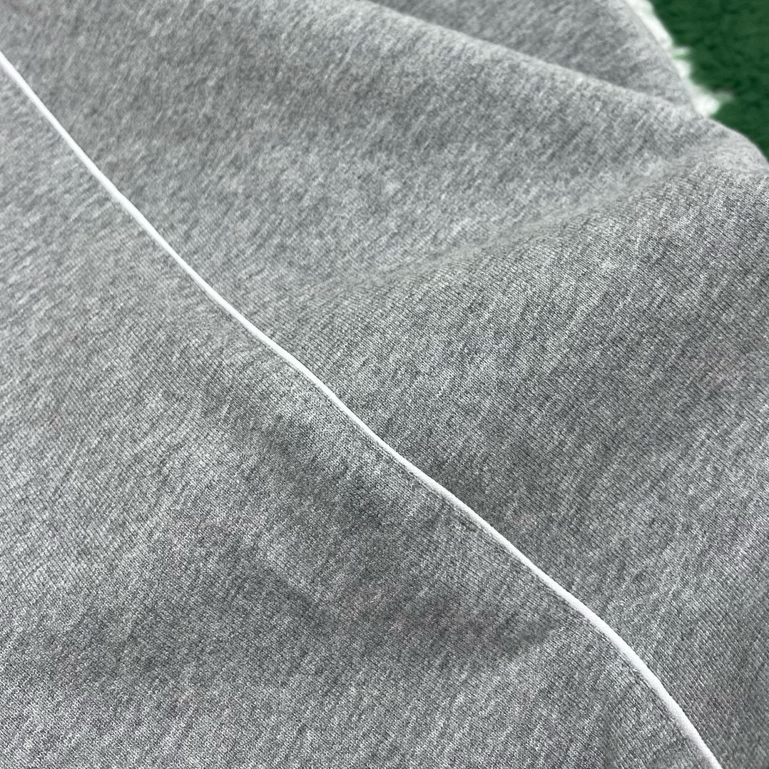 CD Joggers