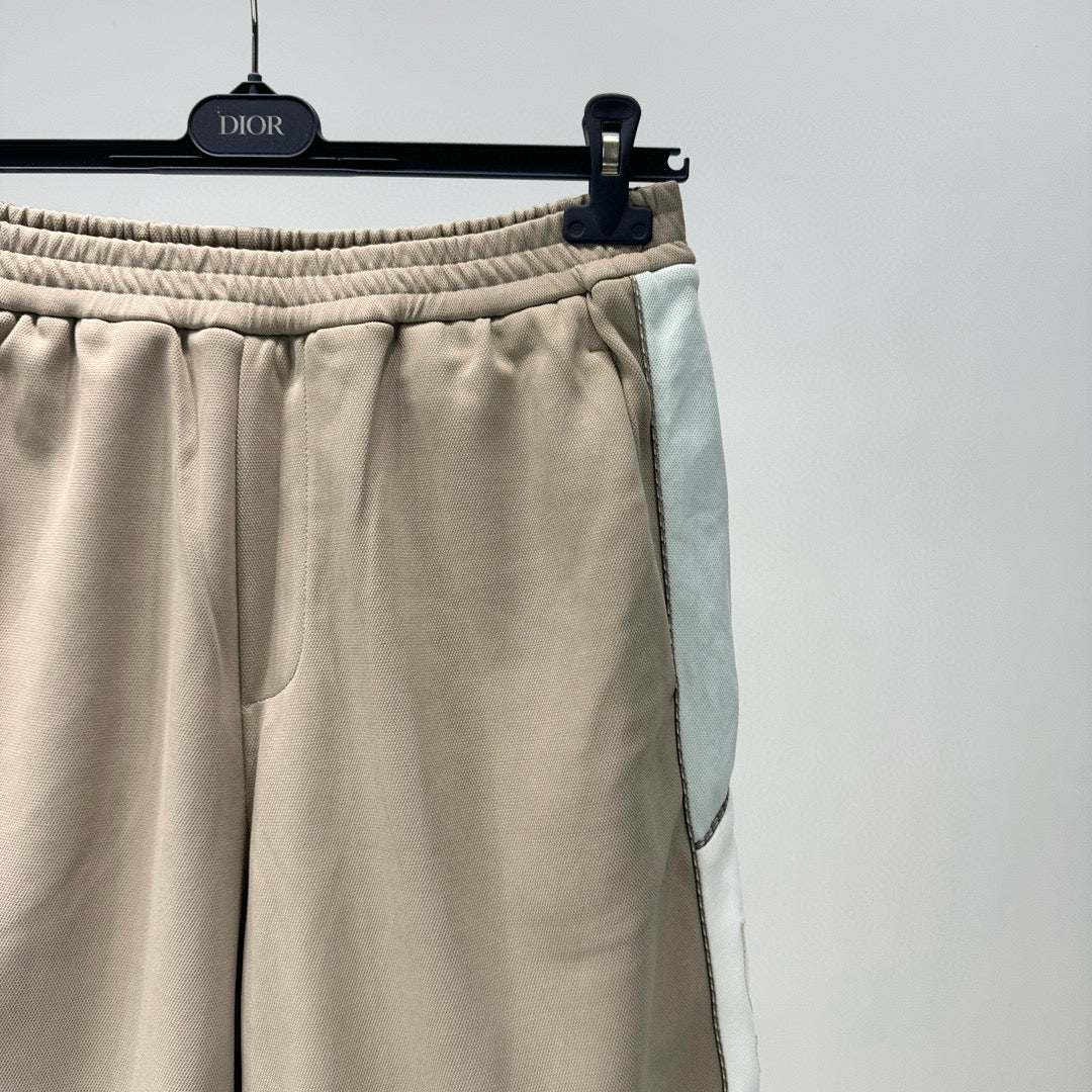 CD Short Pants