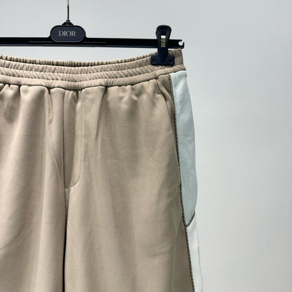 CD Short Pants