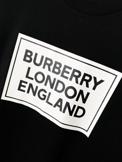 BBR T-shirt