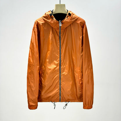 Prada Jacket