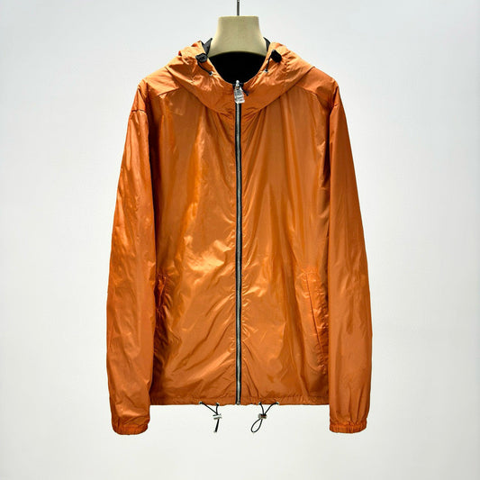 Prada Jacket