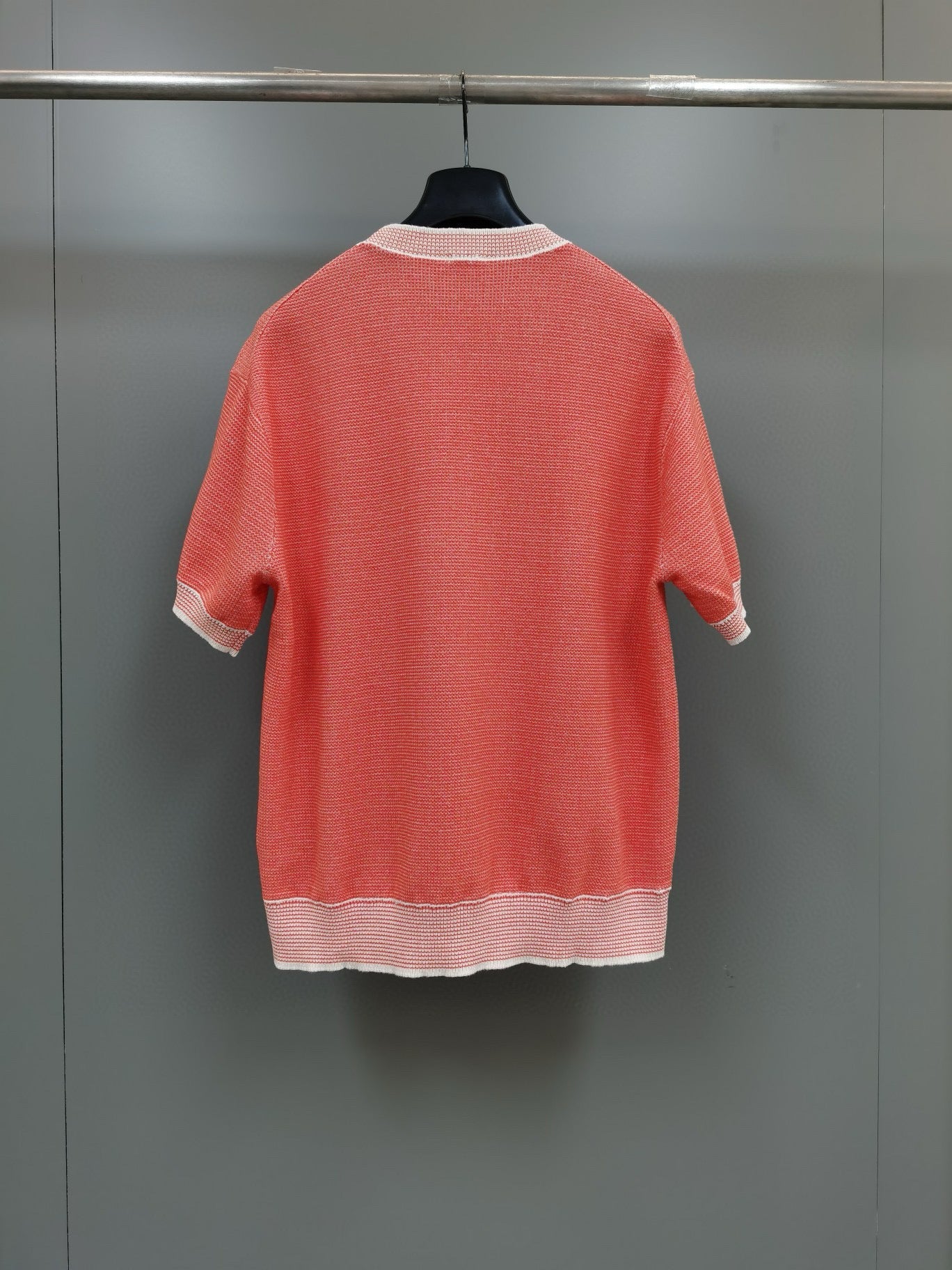 CD T-shirt